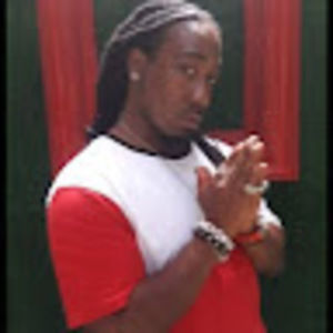 Meet your Posher, Oxy